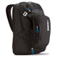 THULE Crossover Backpack 32L