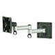 TKLA-3022-S
