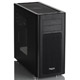 ARC Midi R2
