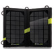 Nomad 7 V2 Solar Panel