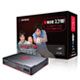 AVT-C285