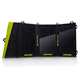 Nomad 20 Solar Panel