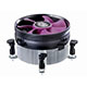X Dream i117