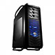 COSMOS SE