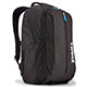 Thule Crossover 25L BackPack