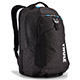 Thule Crossover 32L BackPack