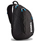 Thule Sling Bag