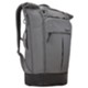 Thule Paramount 24L Backpackシリーズ