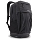 Thule Paramount 27L Backpackシリーズ