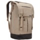 Thule Paramount 29L Backpackシリーズ