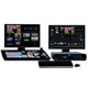 TriCaster 410