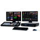 TriCaster 460