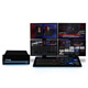 TriCaster 8000