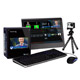 TriCaster Mini