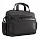Thule Subterra Laptop Attacheシリーズ