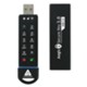 Aegis Secure Key 3.0シリーズ