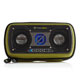 Rock Out 2 Solar Speaker