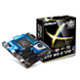 X99 WS-E/10G
