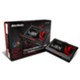 Live Gamer EXTREME GC550