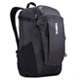 Thule EnRoute Triumph 2 DayPackシリーズ