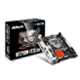 H170M-ITX/ac