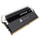 Dominator Platinum