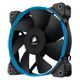 SP120-QE