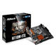 H110M-ITX