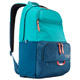 Thule Departer 21L Daypackシリーズ