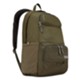 Thule Departer 21L Daypackシリーズ
