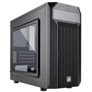 Carbide SPEC-M2