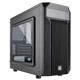 Carbide SPEC-M2