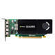 NVIDIA Quadro K1200