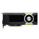 NVIDIA Quadro M5000