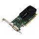 NVIDIA Quadro K420 2GB