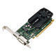 NVIDIA Quadro K620
