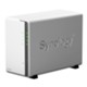 DiskStation DS216j