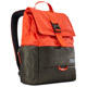 Thule Departer 23L Daypackシリーズ