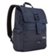 Thule Departer 23L Daypackシリーズ