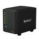 DiskStation DS416slim