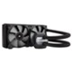 H100i V2