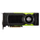 NVIDIA Quadro M6000 24GB