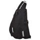 Thule Pack'n Pedal Commuter Sling