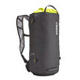 Thule Stir 15L Hiking Pack