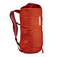 Thule Stir 20L Hiking Pack