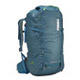 Thule Stir 35L Women's Hiking Pack