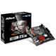 H110M-ITX/ac