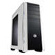 CM 690 III White