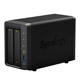 DiskStation DS716+II