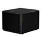 DiskStation DS916+